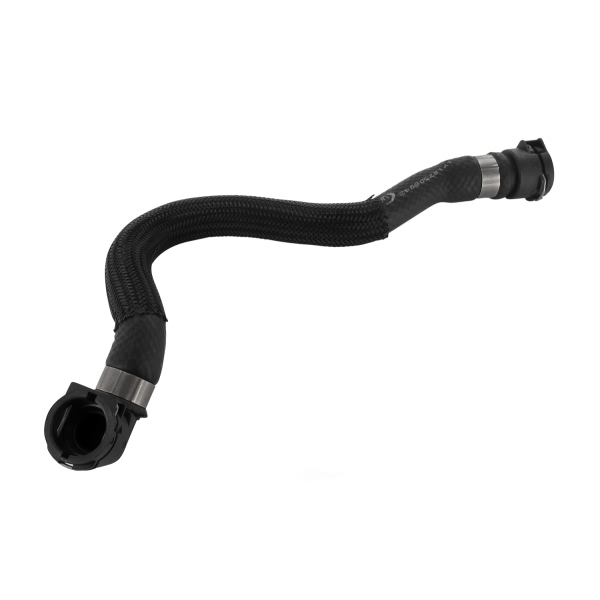 VAICO Engine Coolant Hose V20-1684