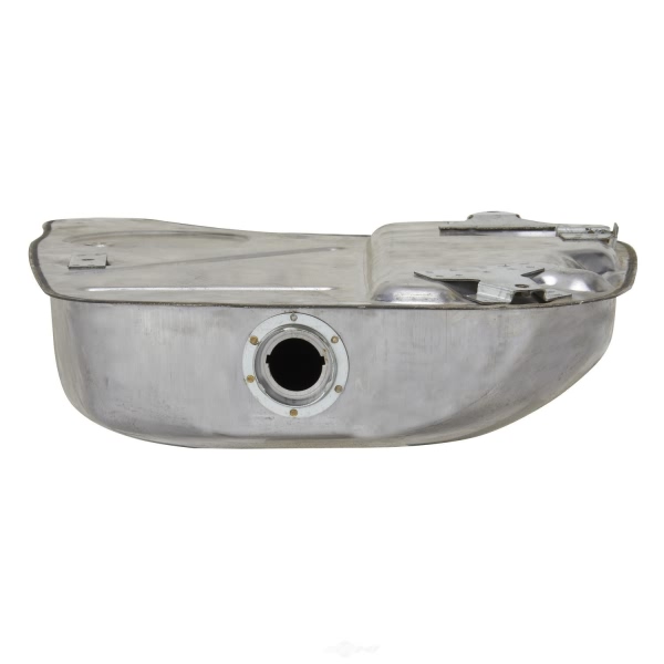Spectra Premium Fuel Tank JA1D