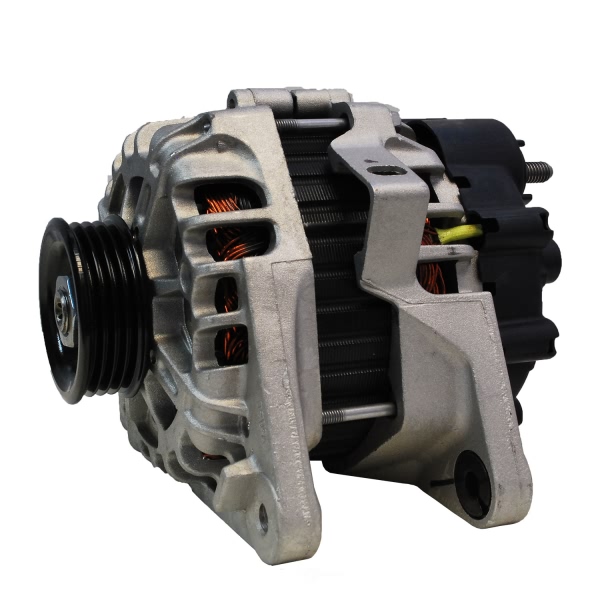 Denso Alternator 211-6016