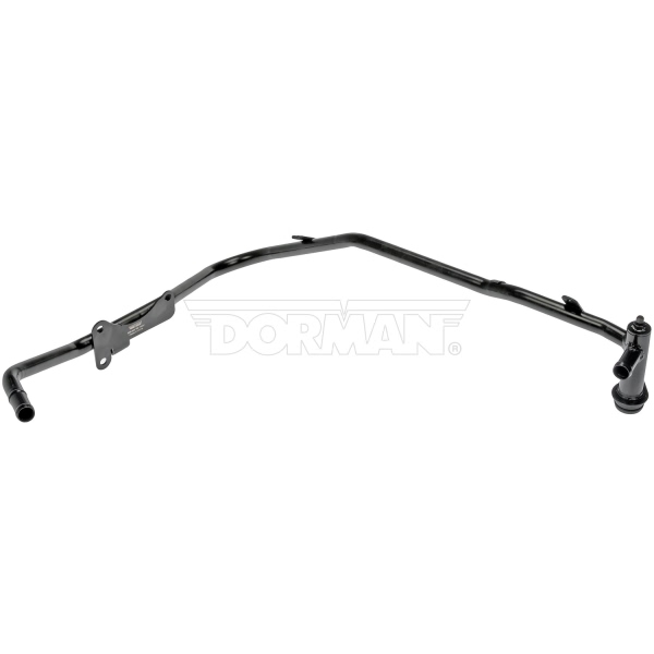 Dorman Hvac Heater Hose Assembly 626-549