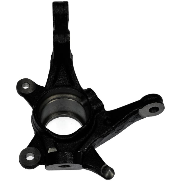 Dorman OE Solutions Front Driver Side Steering Knuckle 698-294