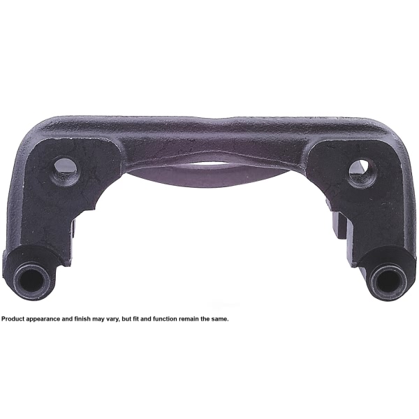 Cardone Reman Remanufactured Caliper Bracket 14-1008