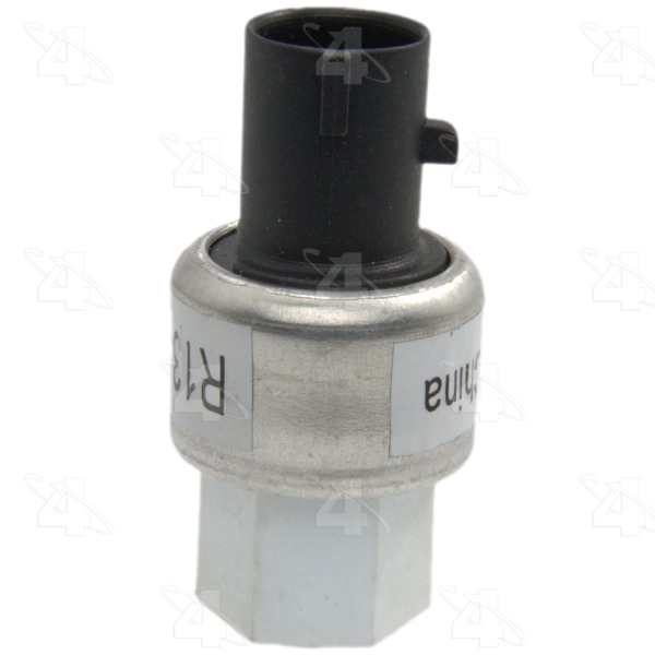 Four Seasons A C Clutch Cycle Switch 36675
