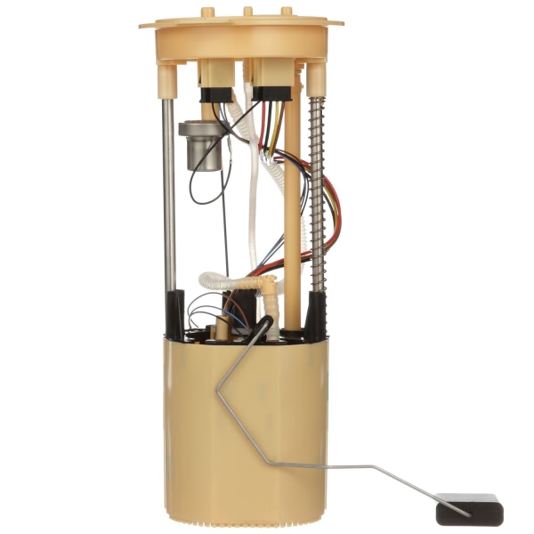 Delphi Diesel Fuel Pump Module Assembly FG2091