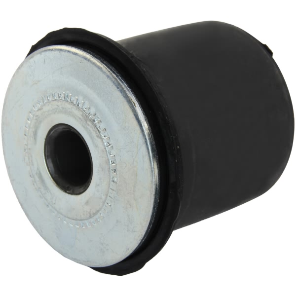 Centric Premium™ Front Upper Control Arm Bushing 602.44002