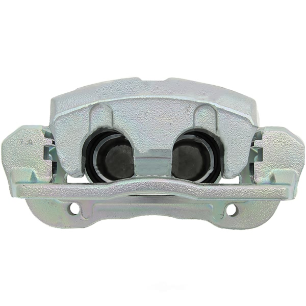 Centric Semi-Loaded Brake Caliper 141.50010