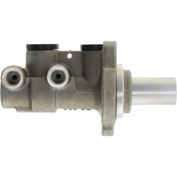 Centric Premium Brake Master Cylinder 130.34202