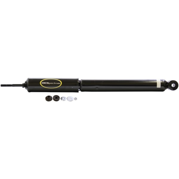 Monroe OESpectrum™ Rear Driver or Passenger Side Shock Absorber 37338