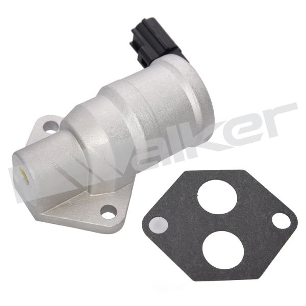 Walker Products Fuel Injection Idle Air Control Valve 215-2036