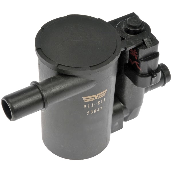 Dorman OE Solutions Vapor Canister Vent Valve 911-811