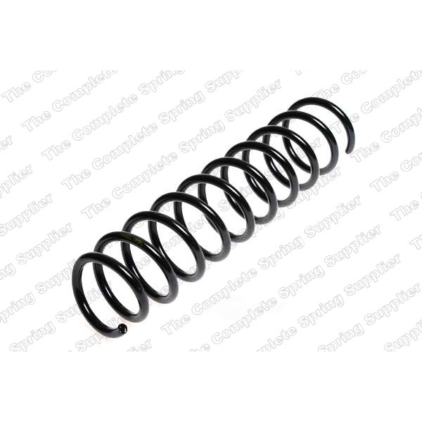 lesjofors Rear Coil Spring 4295827