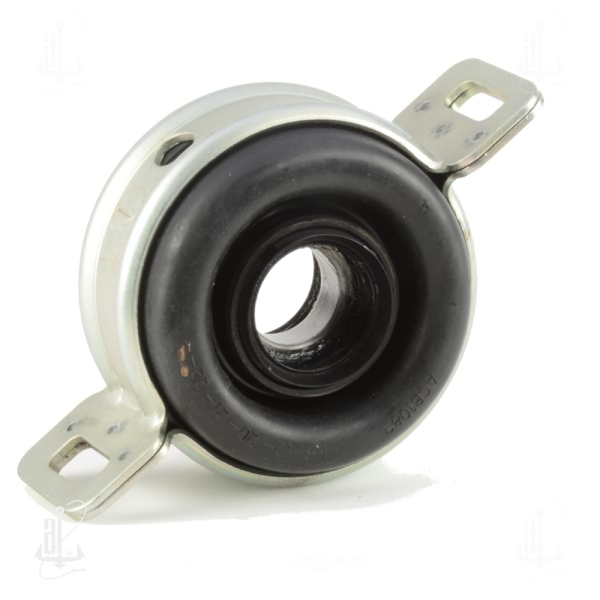 Anchor Driveshaft Center Support Bearing 6138