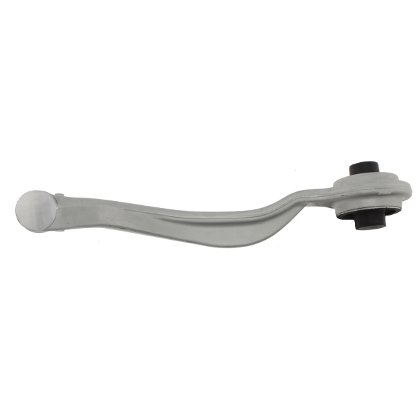 Centric Premium™ Front Driver Side Lower Forward Control Arm and Ball Joint Assembly 622.35035