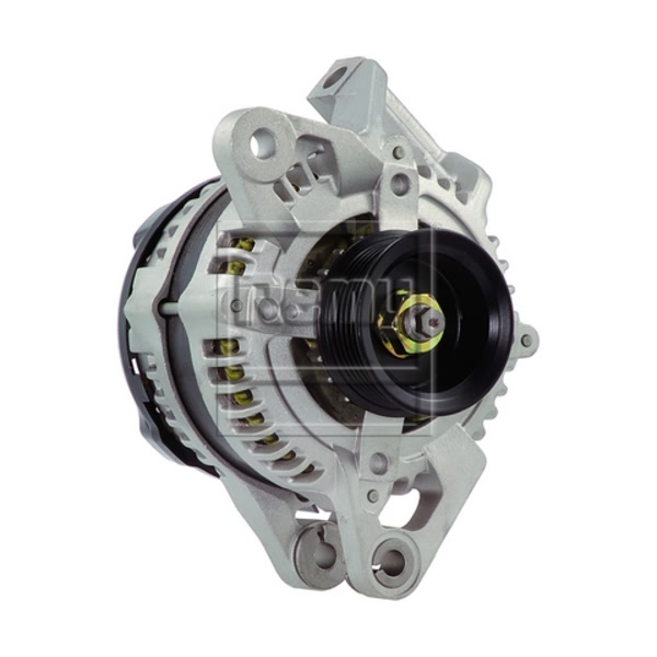 Remy Alternator 94177