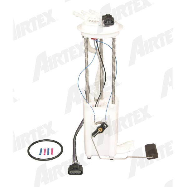 Airtex In-Tank Fuel Pump Module Assembly E3920M