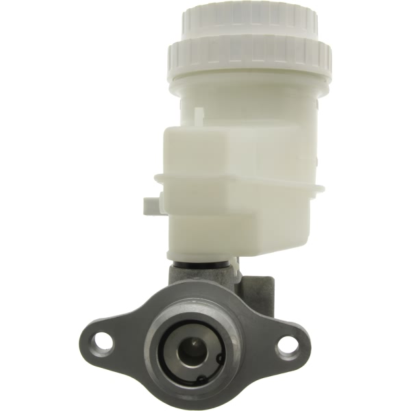 Centric Premium Brake Master Cylinder 130.46019