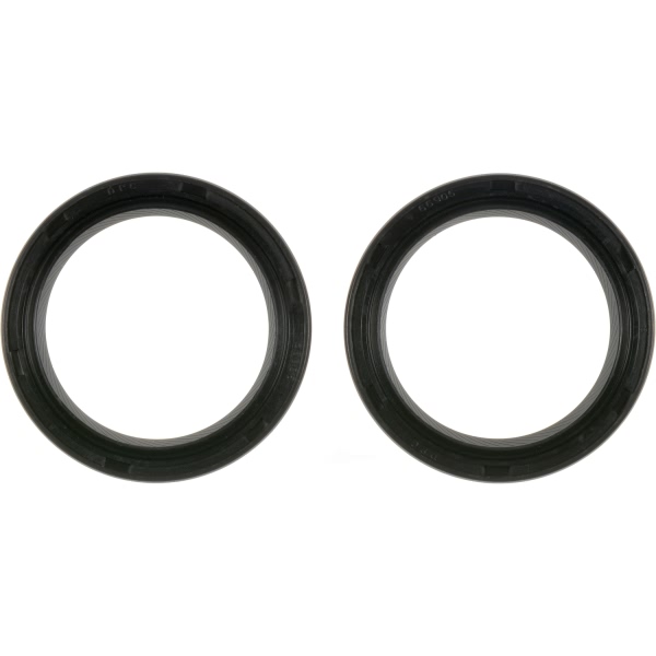 Victor Reinz Front Camshaft Seal Kit 15-53572-01