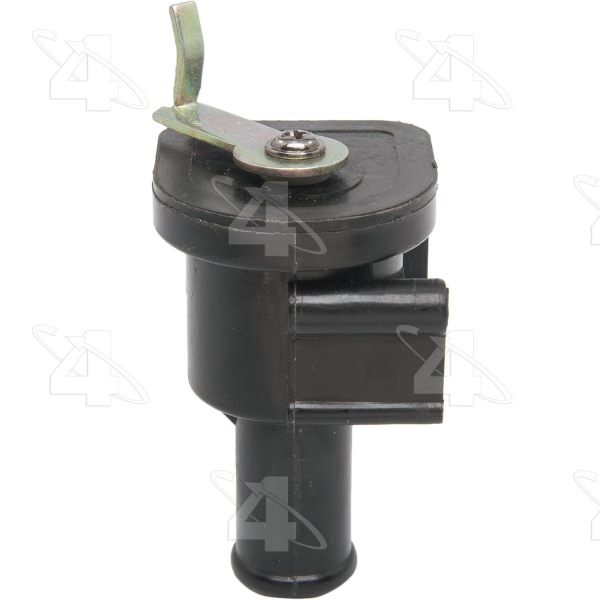 Four Seasons Hvac Heater Control Valve 74641