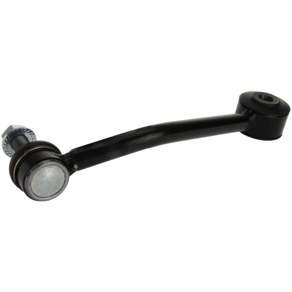 Centric Premium™ Rear Driver Side Stabilizer Bar Link 606.33018