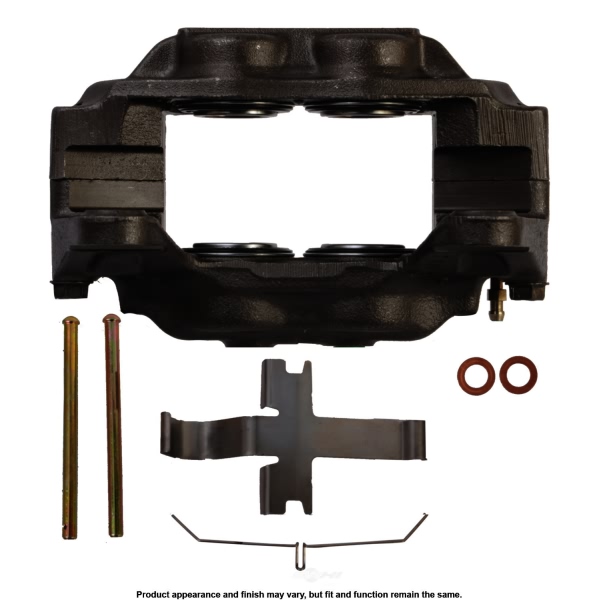 Cardone Reman Remanufactured Unloaded Caliper 19-3326