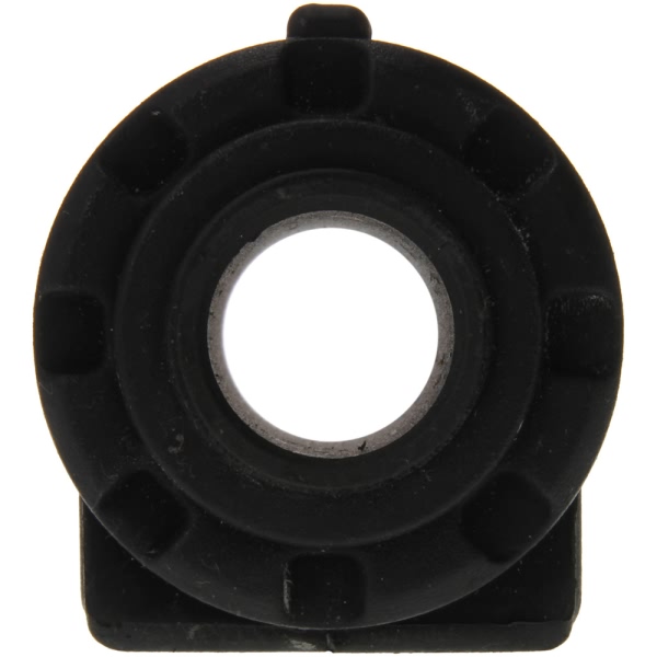 Centric Premium™ Front Lower Rearward Control Arm Bushing 602.44022