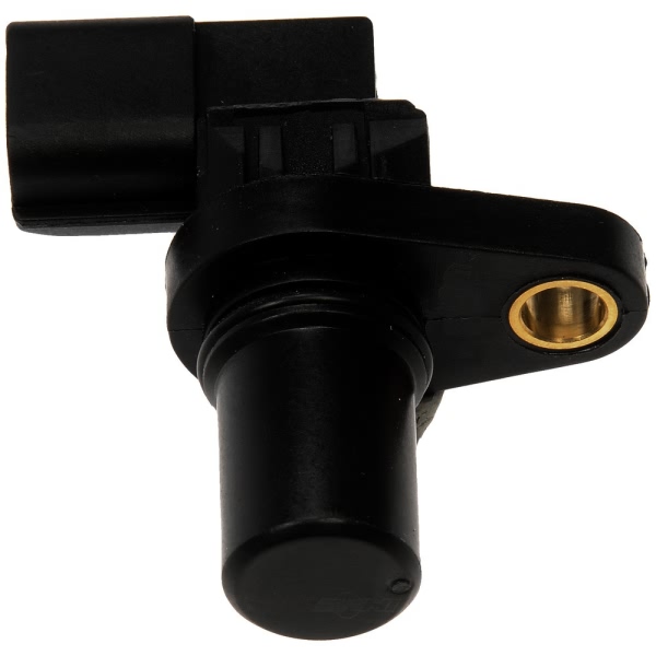 Dorman OE Solutions Camshaft Position Sensor 907-837