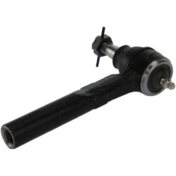 Centric Premium™ Tie Rod End 612.66104