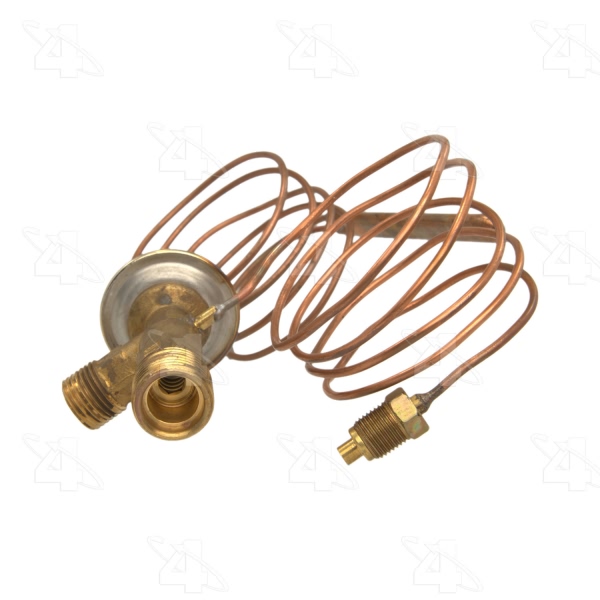 Four Seasons A C Expansion Valve 38652