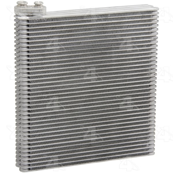 Four Seasons A C Evaporator Core 54995