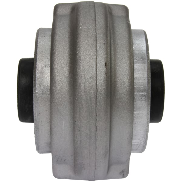 Centric Premium™ Front Passenger Side Upper Forward Control Arm and Ball Joint Assembly 622.35003