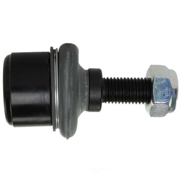 Centric Premium™ Front Driver Side Stabilizer Bar Link 606.40033
