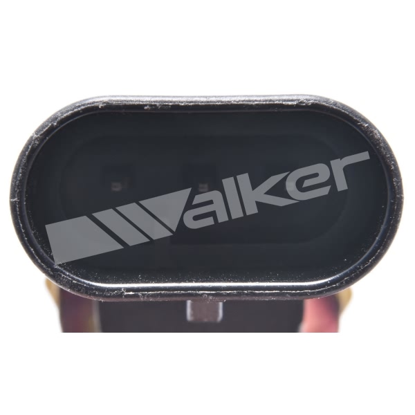 Walker Products Crankshaft Position Sensor 235-1075