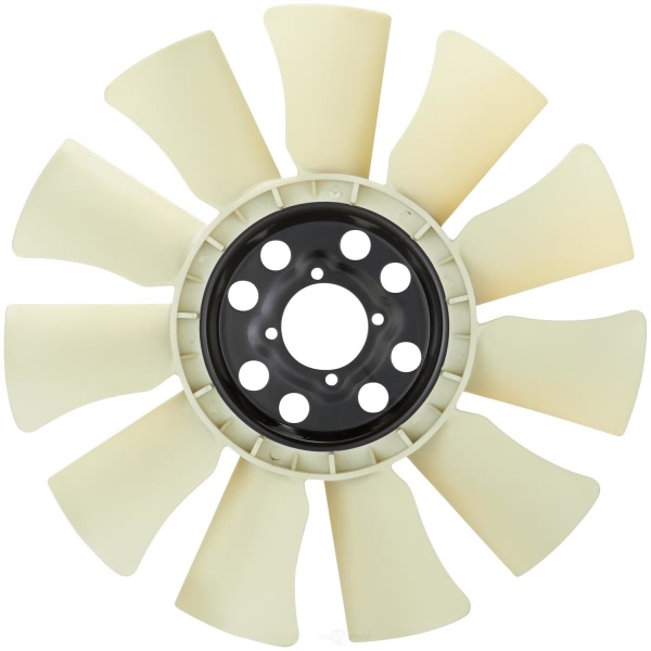 Spectra Premium Engine Cooling Fan Blade CF15106