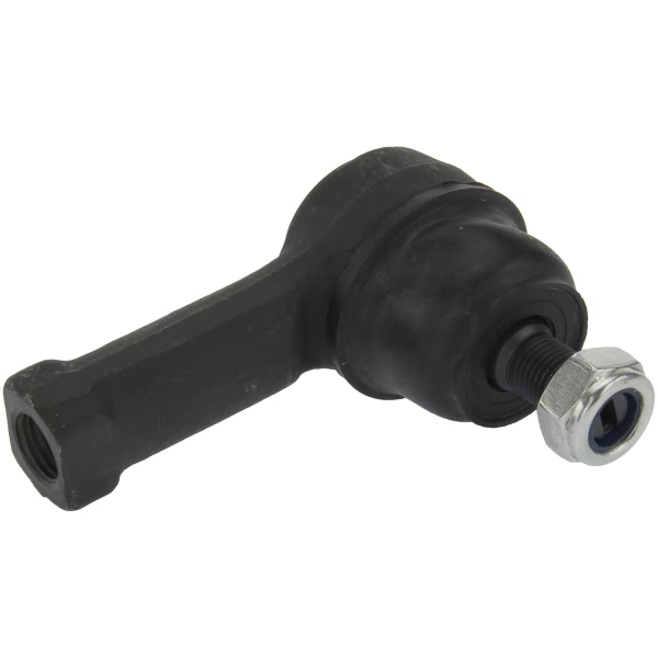 Centric Premium™ Front Outer Steering Tie Rod End 612.51008