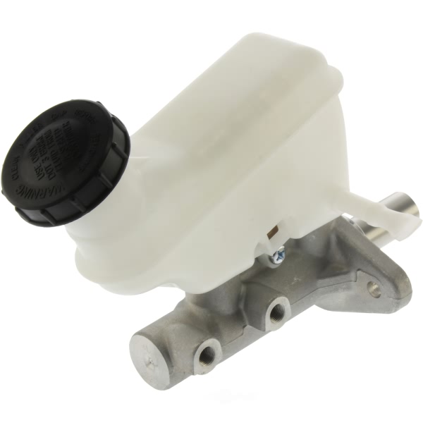 Centric Premium Brake Master Cylinder 130.50046