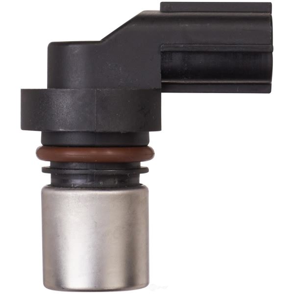 Spectra Premium Camshaft Position Sensor S10161