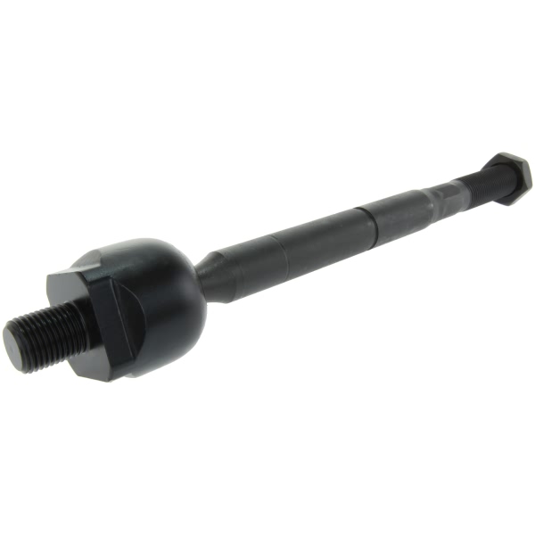 Centric Premium™ Front Inner Steering Tie Rod End 612.44211