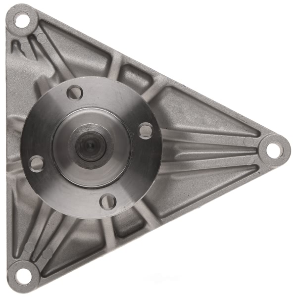 Gates Fan Pulley Bracket FB1005