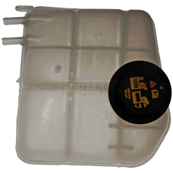 Dorman Engine Coolant Recovery Tank 603-279