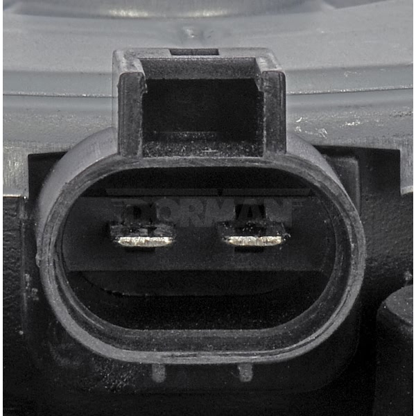 Dorman Engine Cooling Fan Assembly 620-590