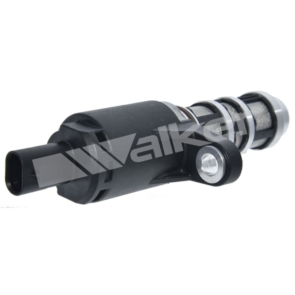 Walker Products Variable Timing Solenoid 590-1175