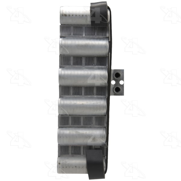 Four Seasons A C Evaporator Core 54680