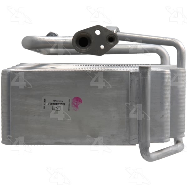 Four Seasons A C Evaporator Core 54670