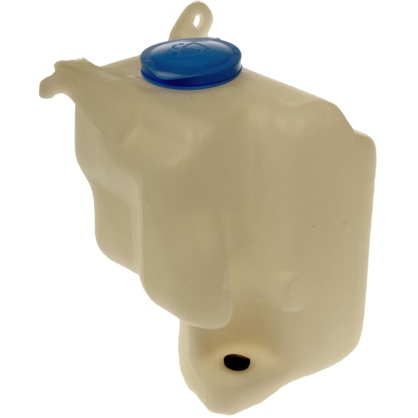 Dorman OE Solutions Washer Fluid Reservoir 603-017