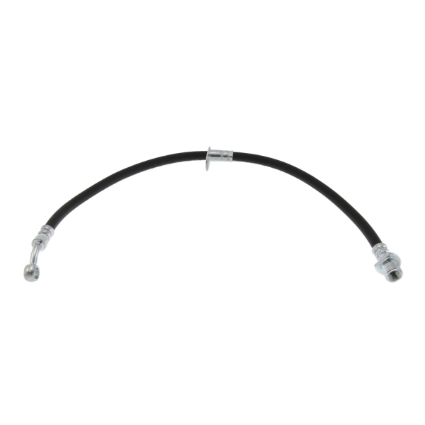 Centric Front Driver Side Brake Hose 150.40082