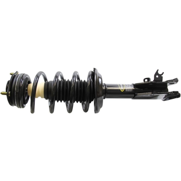 Monroe Quick-Strut™ Front Driver Side Complete Strut Assembly 172287