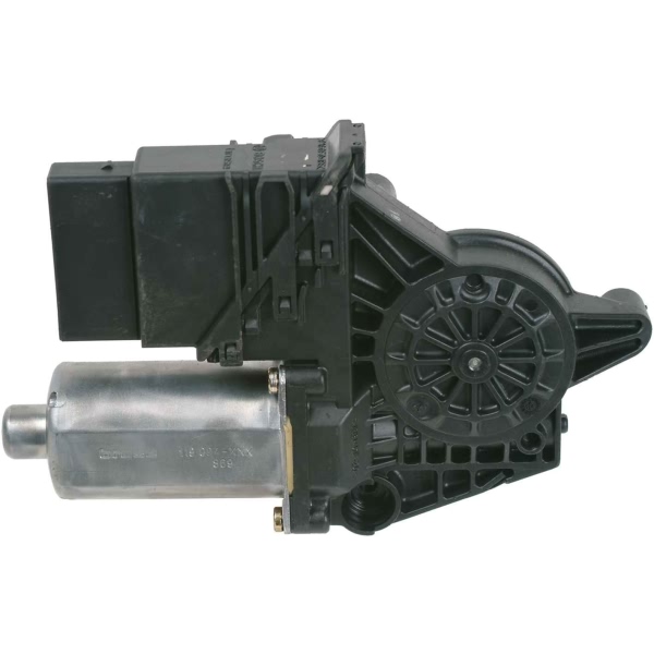 Cardone Reman Remanufactured Window Lift Motor 47-2036