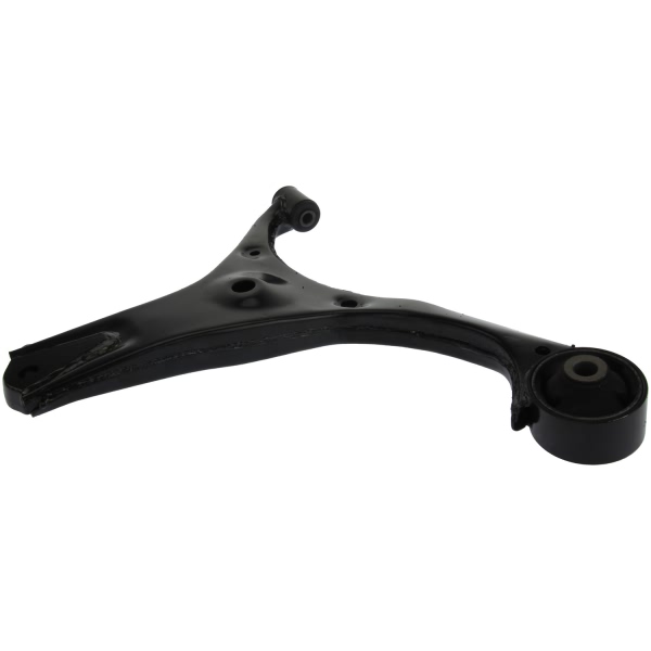 Centric Premium™ Front Driver Side Lower Control Arm 622.50866