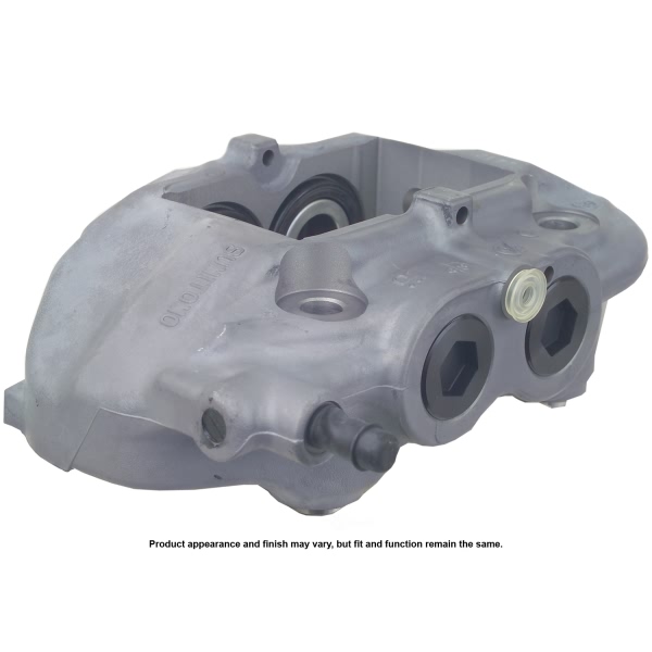 Cardone Reman Remanufactured Unloaded Caliper 19-2708