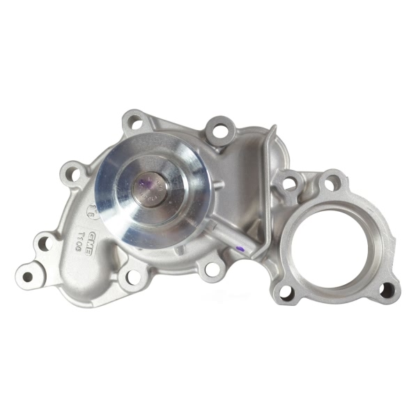 GMB Engine Coolant Water Pump 170-2350